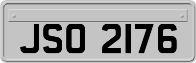 JSO2176