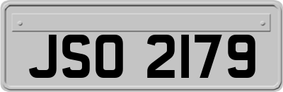 JSO2179