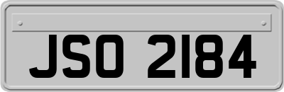 JSO2184