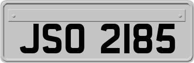 JSO2185