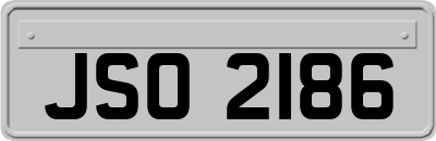 JSO2186