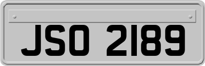 JSO2189