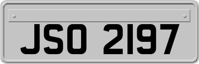 JSO2197
