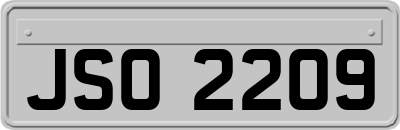 JSO2209