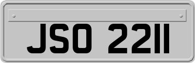 JSO2211