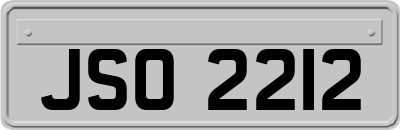 JSO2212