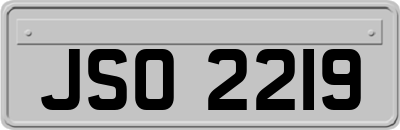 JSO2219