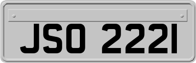 JSO2221