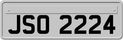 JSO2224