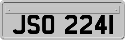 JSO2241
