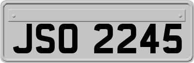 JSO2245