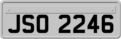 JSO2246