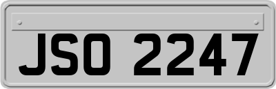JSO2247