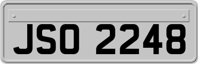 JSO2248