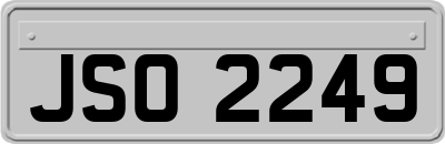 JSO2249