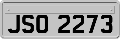 JSO2273