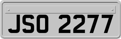 JSO2277