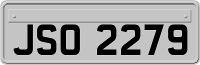 JSO2279