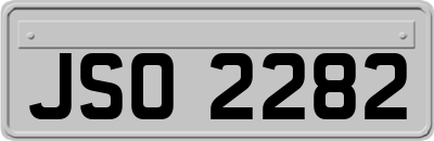 JSO2282