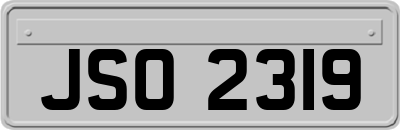 JSO2319