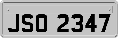 JSO2347