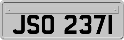 JSO2371