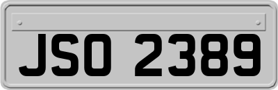 JSO2389