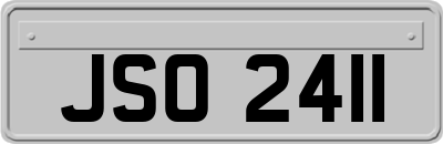JSO2411