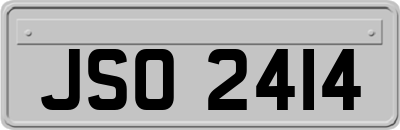 JSO2414