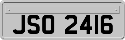 JSO2416