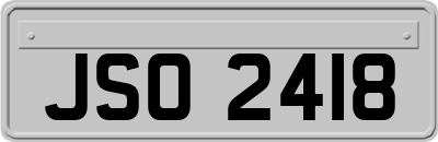 JSO2418