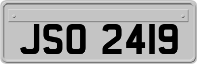 JSO2419