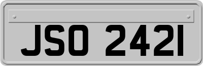 JSO2421
