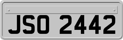JSO2442