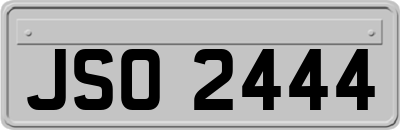 JSO2444