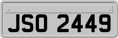 JSO2449