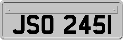 JSO2451