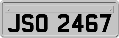 JSO2467