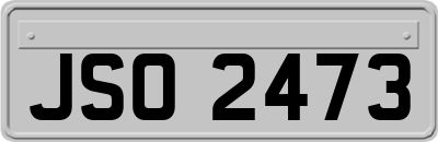 JSO2473