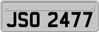 JSO2477