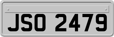 JSO2479