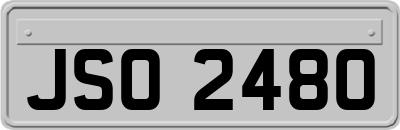 JSO2480