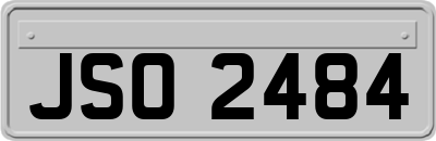 JSO2484