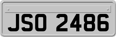 JSO2486
