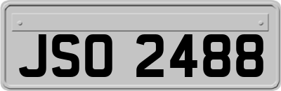 JSO2488