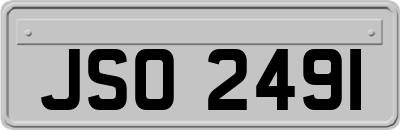JSO2491