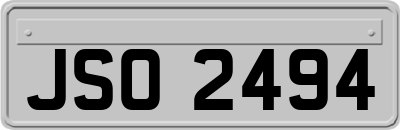 JSO2494