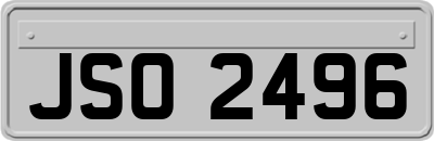 JSO2496