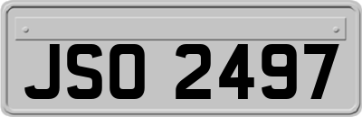 JSO2497