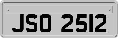 JSO2512